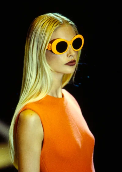 Look 27